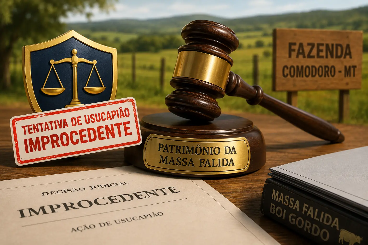 Agosto/2026 = últimas movimentações processuais