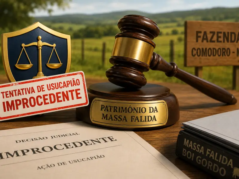 Agosto/2026 = últimas movimentações processuais