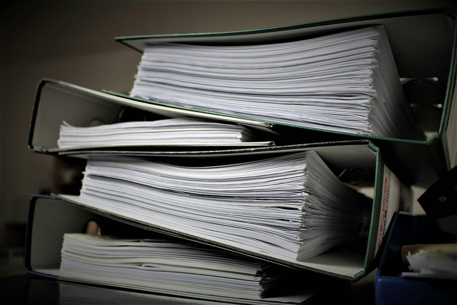 Regularize sua documentação na albg!